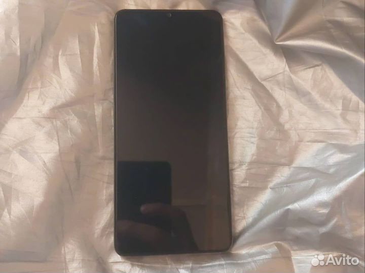 Samsung Galaxy A32, 4/128 ГБ