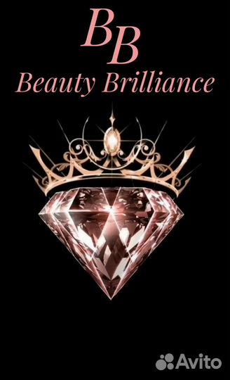 Наращивание ресниц/перманентный макияж