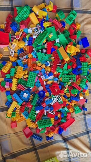 Конструктор