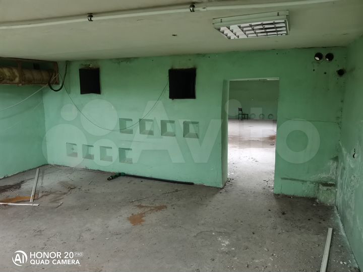 Свободного назначения, 567.3 м²