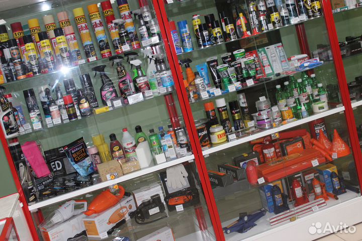 Катушка зажигания sonata NF IX55 opitima sorento