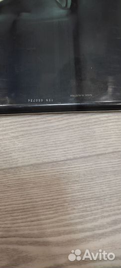 Сноуборд и крепления