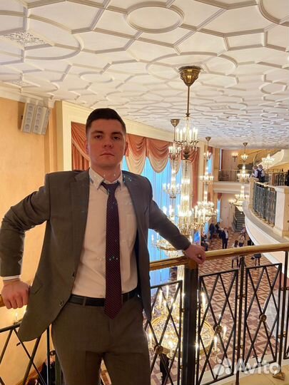 Репетитор по математике(инф)