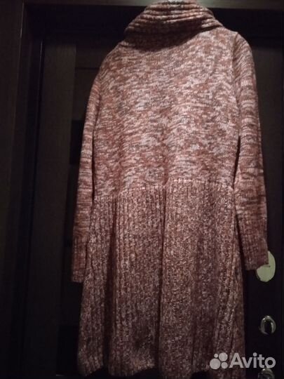 Туника женская 54 56 Германия