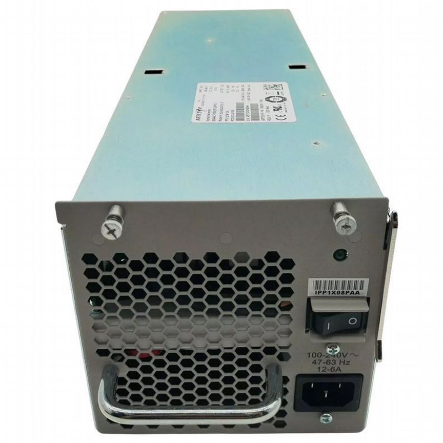 [P312071-BR07] Блок Питания Artesyn 850w P312071-Br07