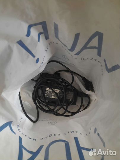 Игровой руль с педалями для пк