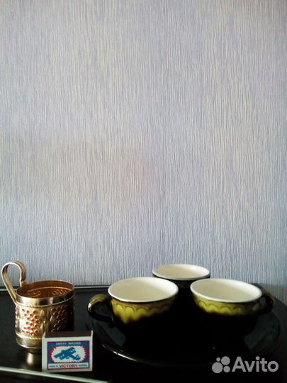 Продам кухонный инвентарь СССР