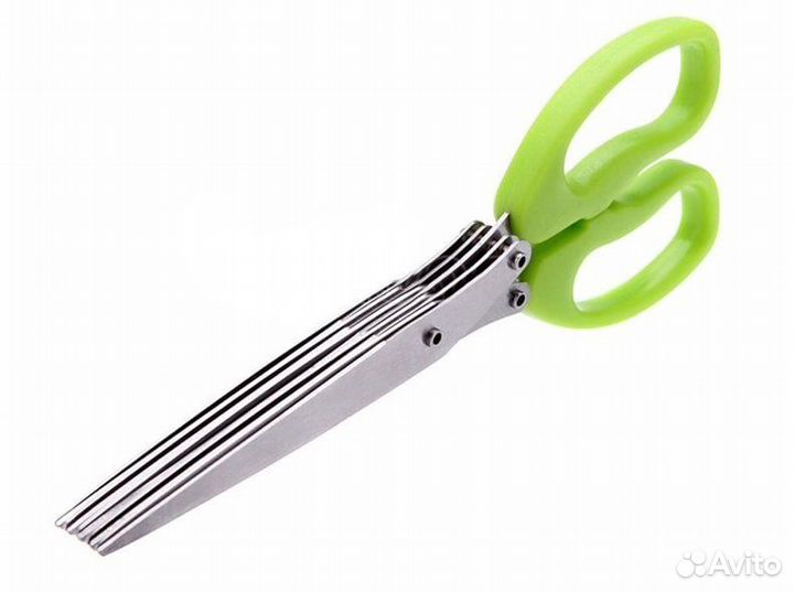 Кухонные принадлежности и аксессуары