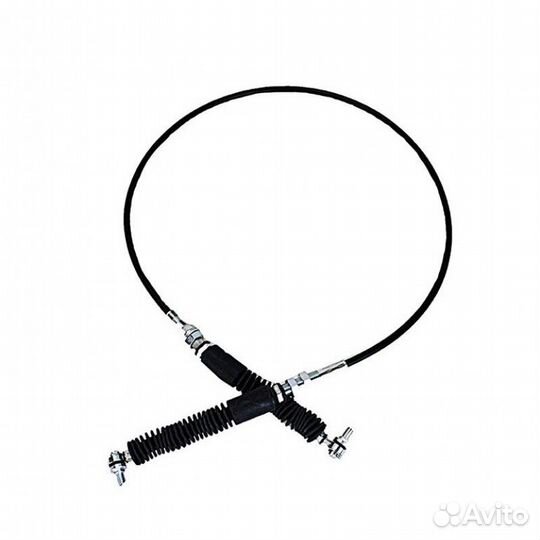 7081862 Трос переключения кпп Polaris RZR Xp 1000