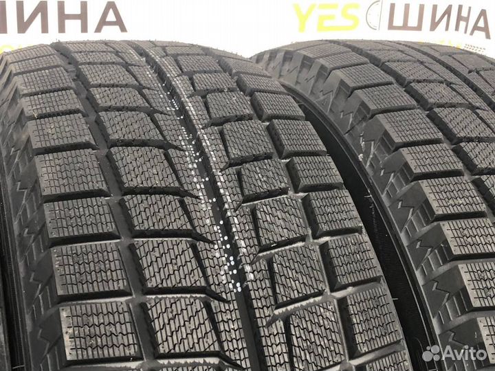 Goodride SW 618 195/55 R16 92N