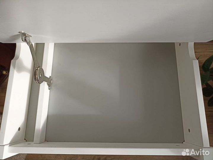 Мебель для детской