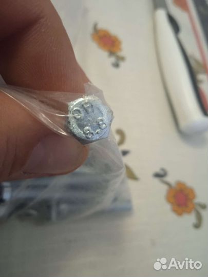 Новые Болты (метизы) для Явы 350 (638),360 ориг