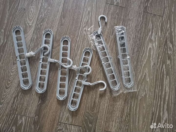 Для дома и для красоты