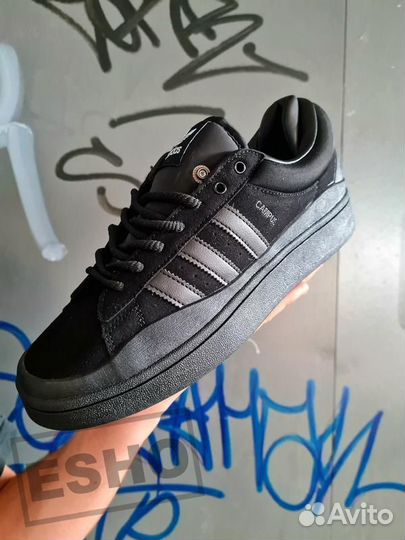 Adidas Campus Bad Bunny