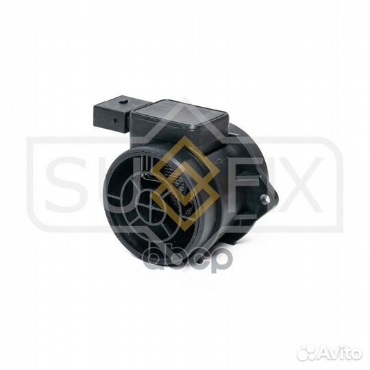 Датчик массового расхода воздуха IM1034 sufix