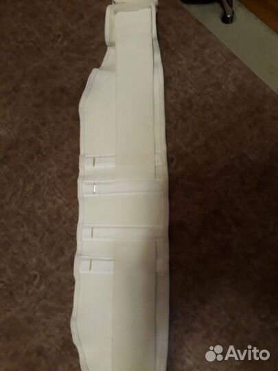 Бандаж для беременных и после родов