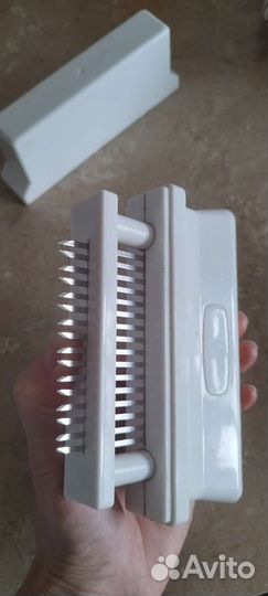 Приспособы для кухни