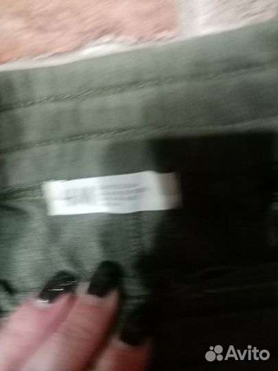 Вещи пакетом для девочки 128