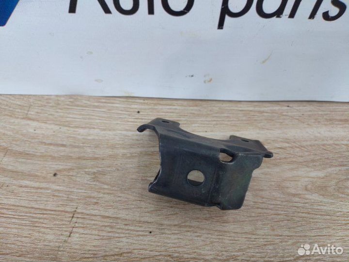 Кронштейн тнвд Bmw 3 F30 N20B20 2012