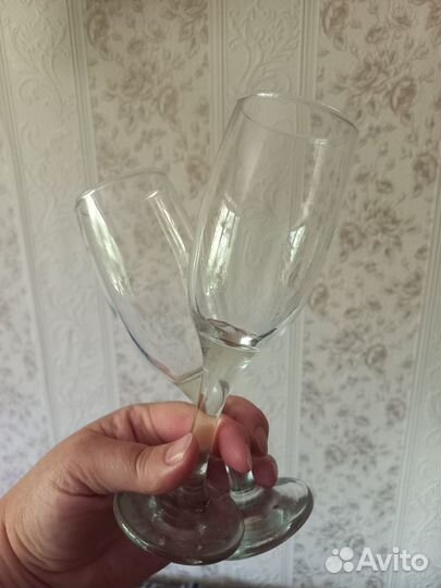 Продам посуду