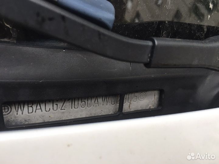 BMW 3 серия 1.6 AT, 1997, 120 000 км