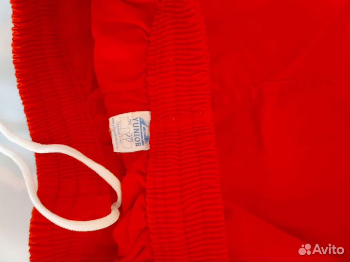 Самбовка для девочки