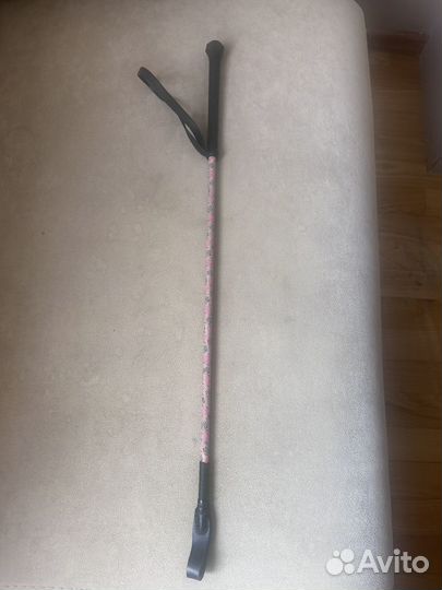 Одежда для девочки для конного спорта