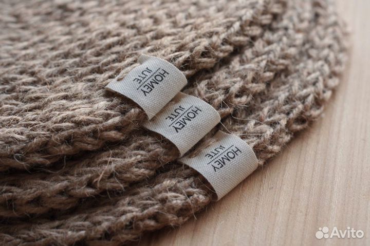 Салфетки сервировочные