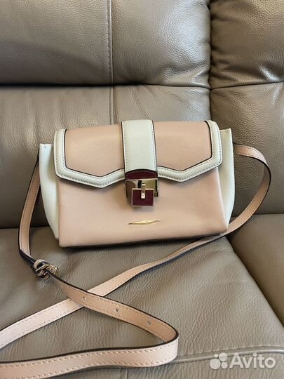 Сумка Кросс боди Eleganzza