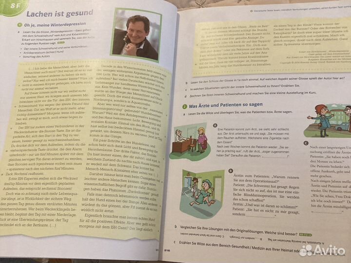 Mittelpunkt neu B2.2