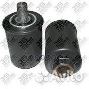 Фильтр АКПП JT382 JS Asakashi