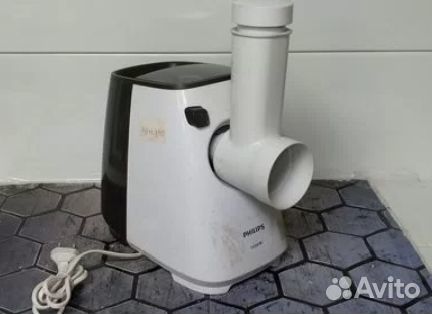 Мясорубка philips moulinex 415