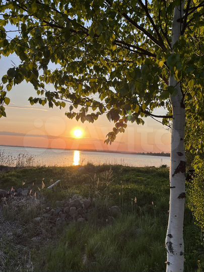 Дом 149 м² на участке 12 сот.