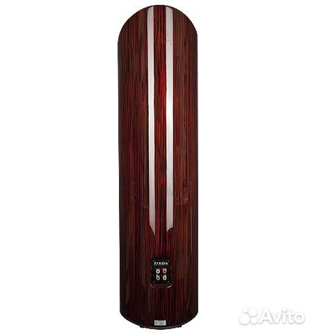 Напольная акустика Piega Classic 60.2