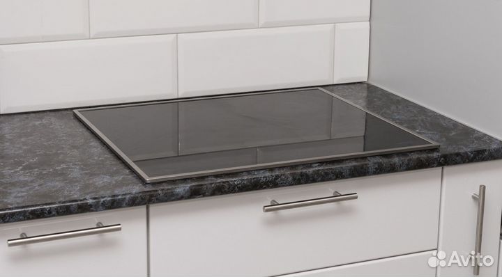 Кухонный гарнитур Primiere на заказ