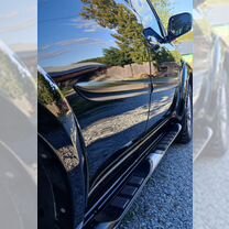 Полировка фар. Полировка авто