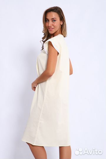 Оптом. Сорочка 