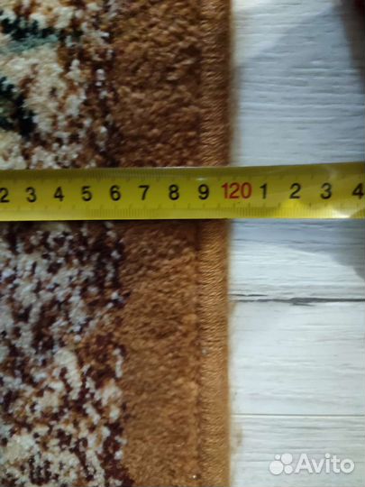 Палас дорожка ковёр