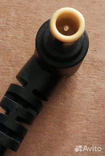 Блок питания для монитора Samsung 14V 3A 42W, Dell