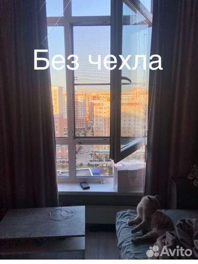 Водонепроницаемым чехол для телефона, документов