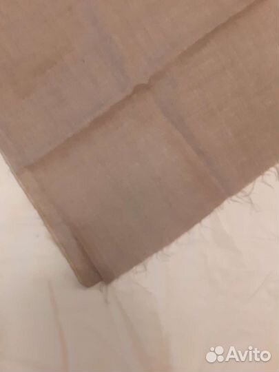 Ткань разная