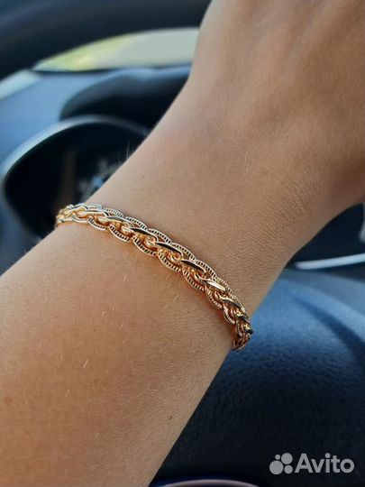 Браслет женский