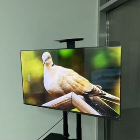 Телевизор LG 45”дюйма WebOs 2/8Gb