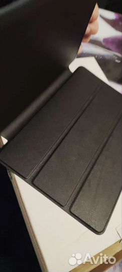 Чехол для планшета lenovo Tab m10