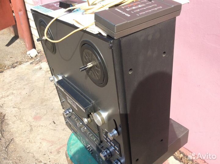 Олимп 005С с ду. И С-1. Любой Обмен