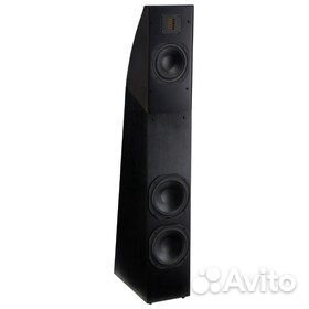 Напольная акустика Martin Logan Motion 12