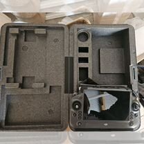 Пульт Dji Rm700