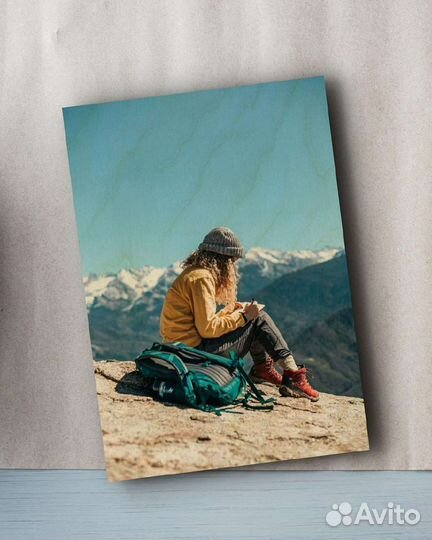 Термопресс 6040 высокого давления