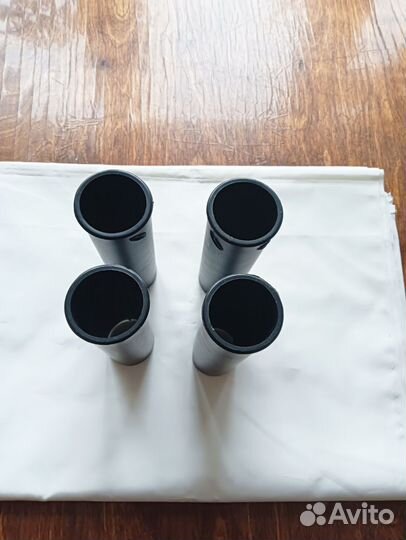 Фильтры для акустики Вега 15ас-109, 10 мас, фазоин