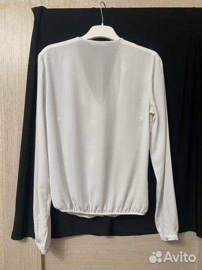 Блузка Mohito Мохито